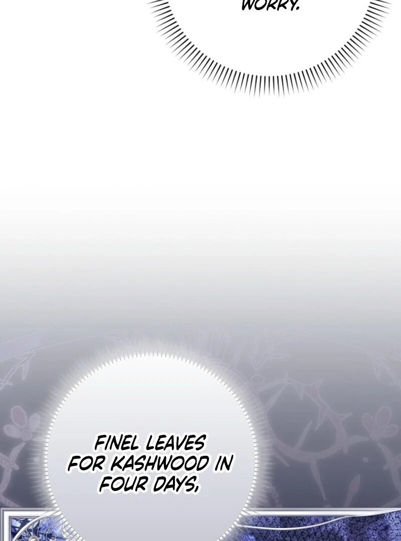 Read Don’t pick up the trash you threw away Manga Online