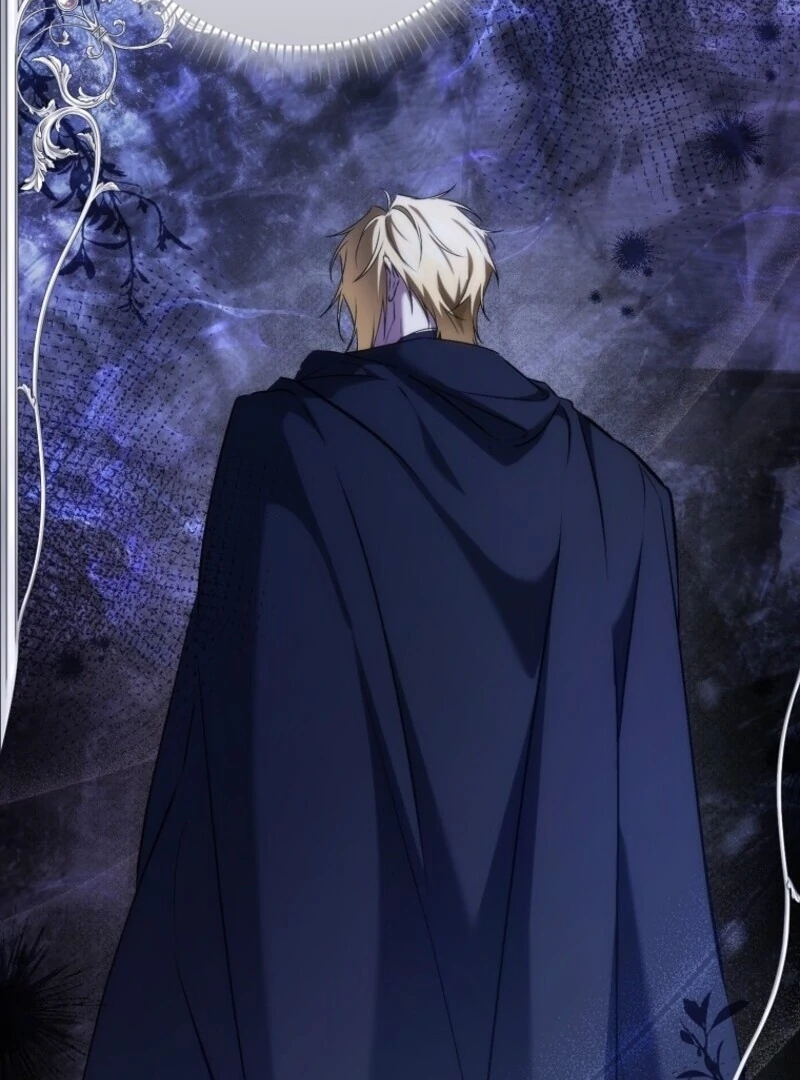 Read Don’t pick up the trash you threw away Manga Online