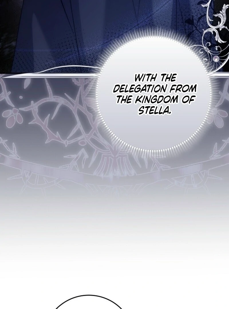 Read Don’t pick up the trash you threw away Manga Online