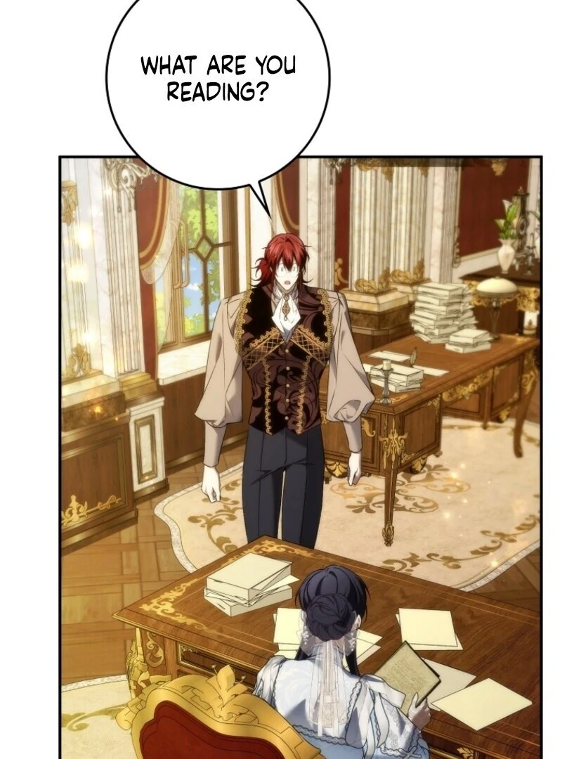 Read Don’t pick up the trash you threw away Manga Online