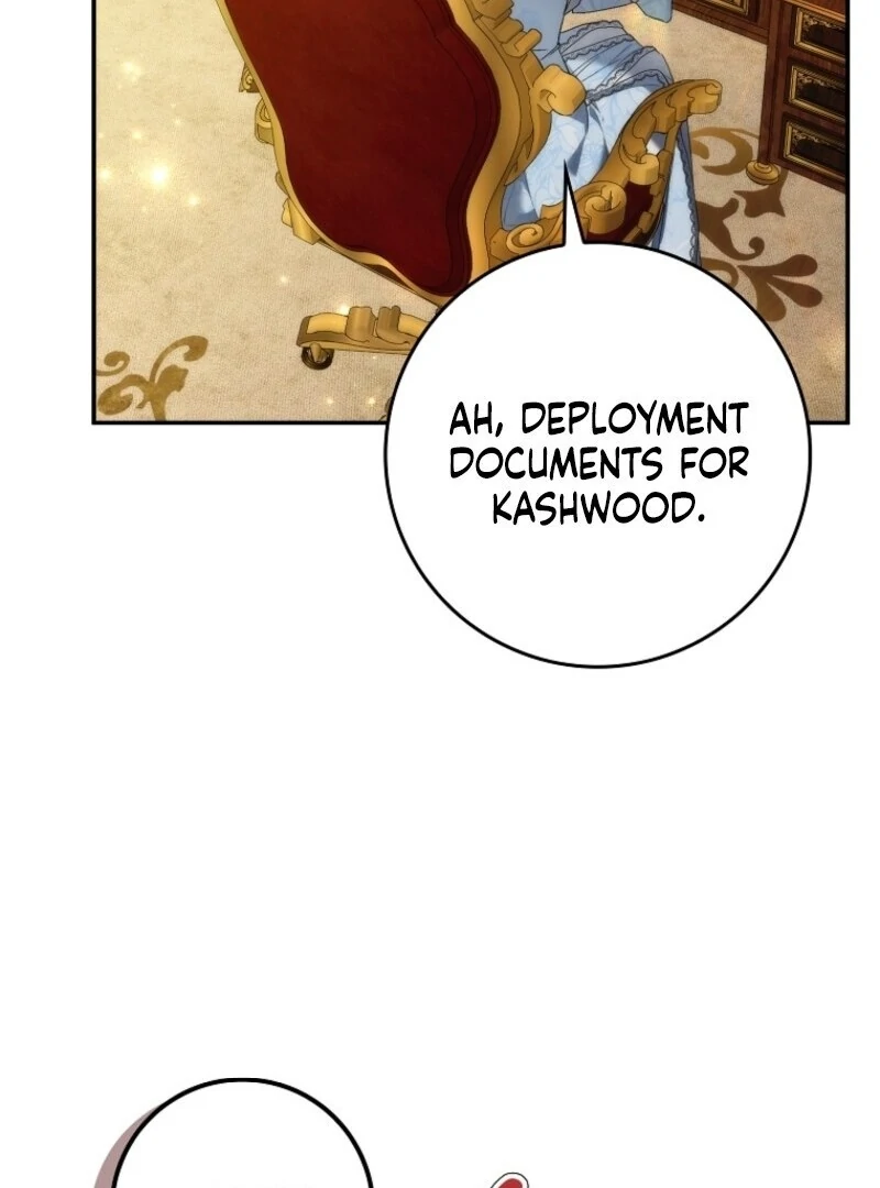 Read Don’t pick up the trash you threw away Manga Online