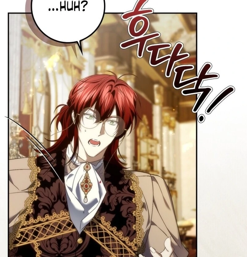 Read Don’t pick up the trash you threw away Manga Online