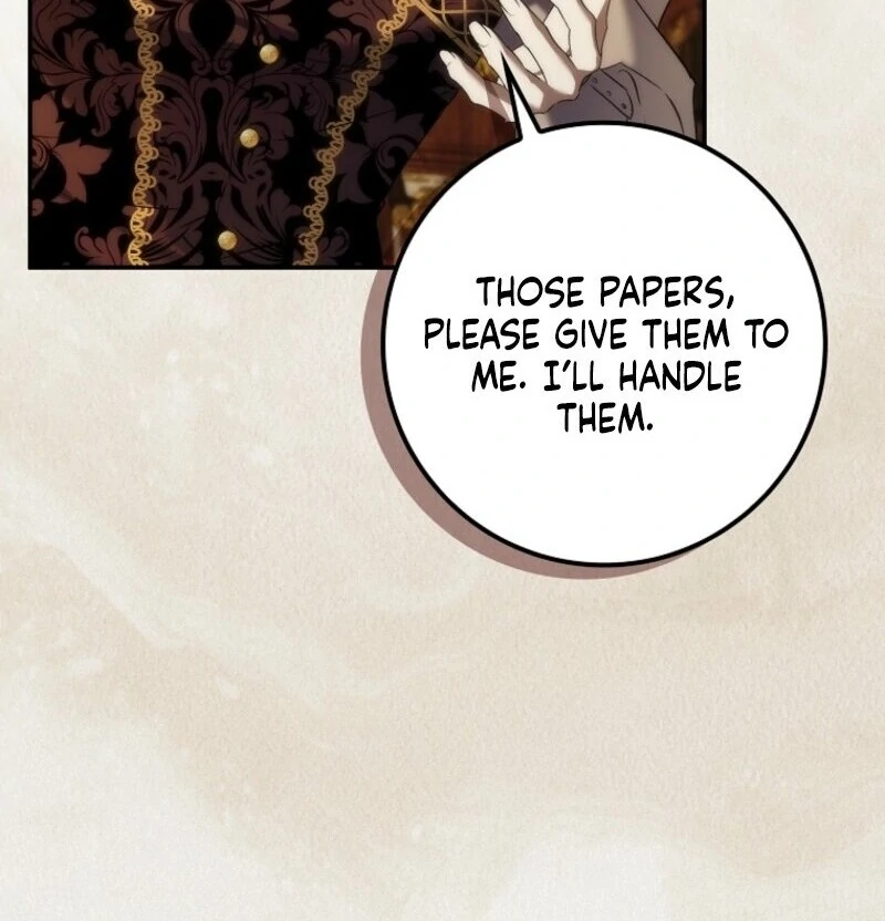 Read Don’t pick up the trash you threw away Manga Online