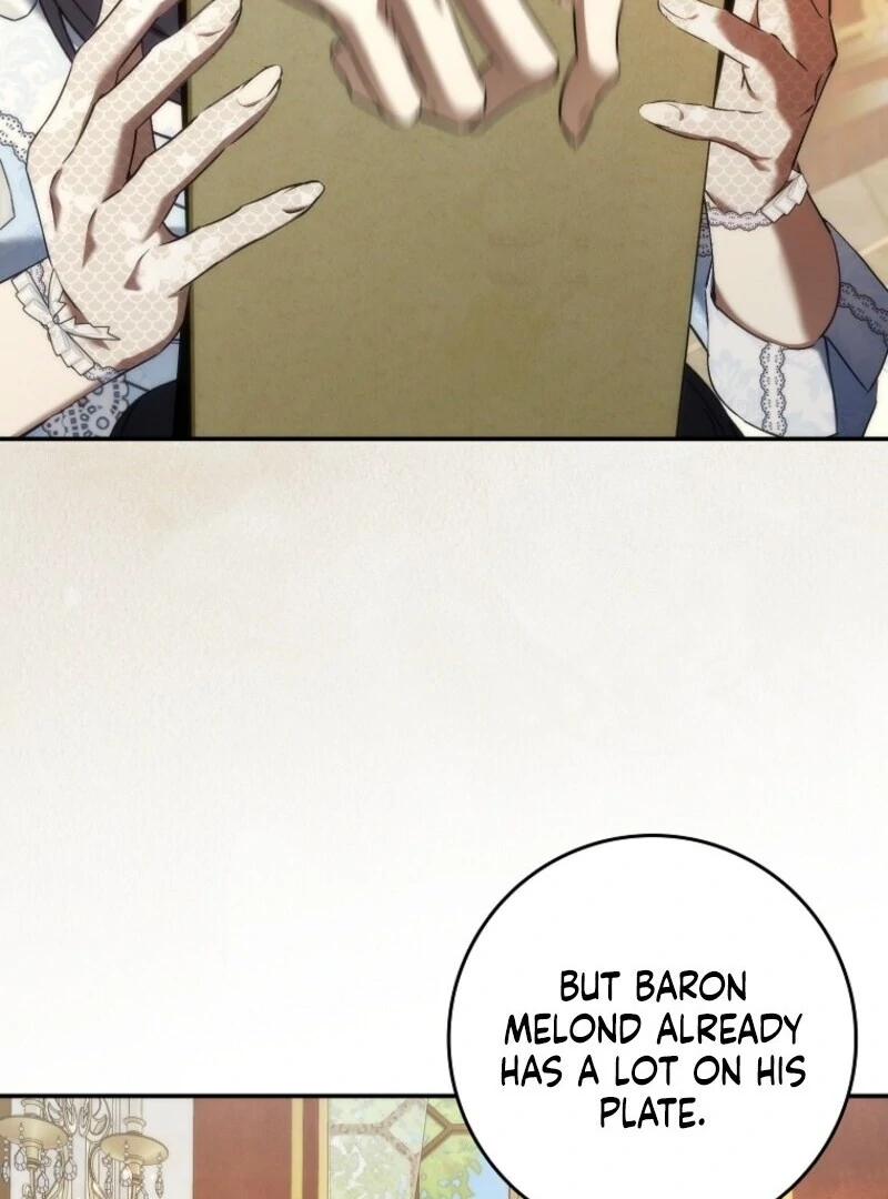 Read Don’t pick up the trash you threw away Manga Online