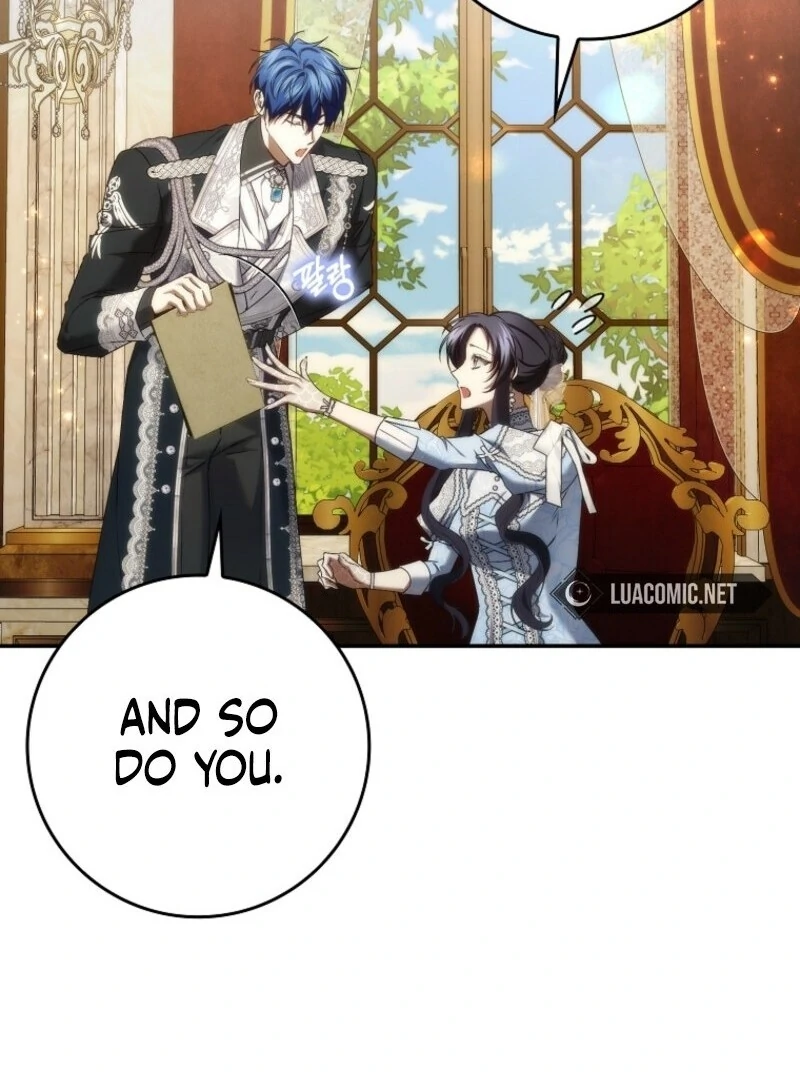 Read Don’t pick up the trash you threw away Manga Online