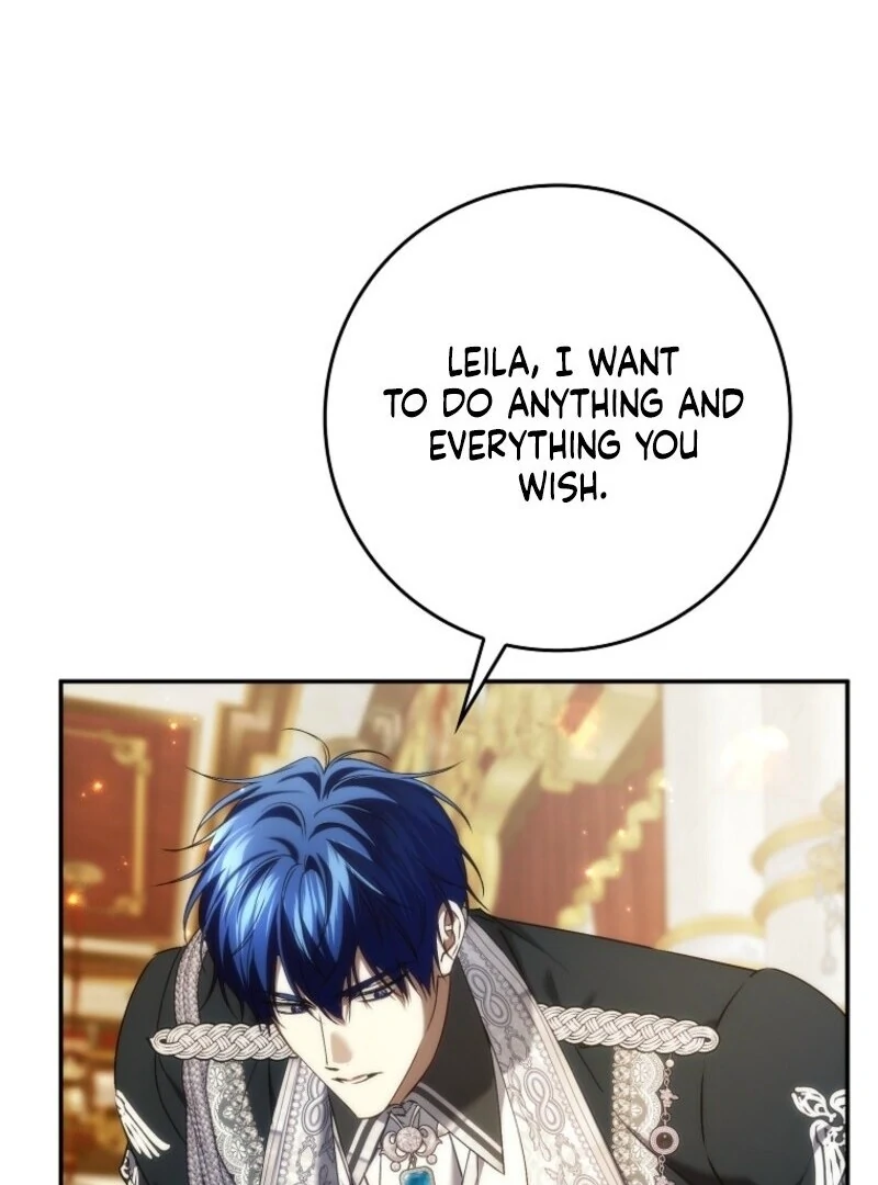 Read Don’t pick up the trash you threw away Manga Online