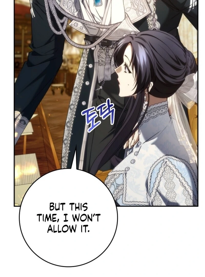 Read Don’t pick up the trash you threw away Manga Online