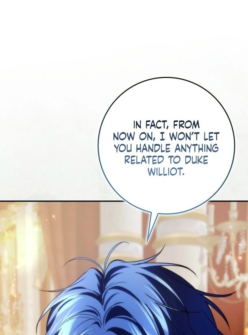 Read Don’t pick up the trash you threw away Manga Online