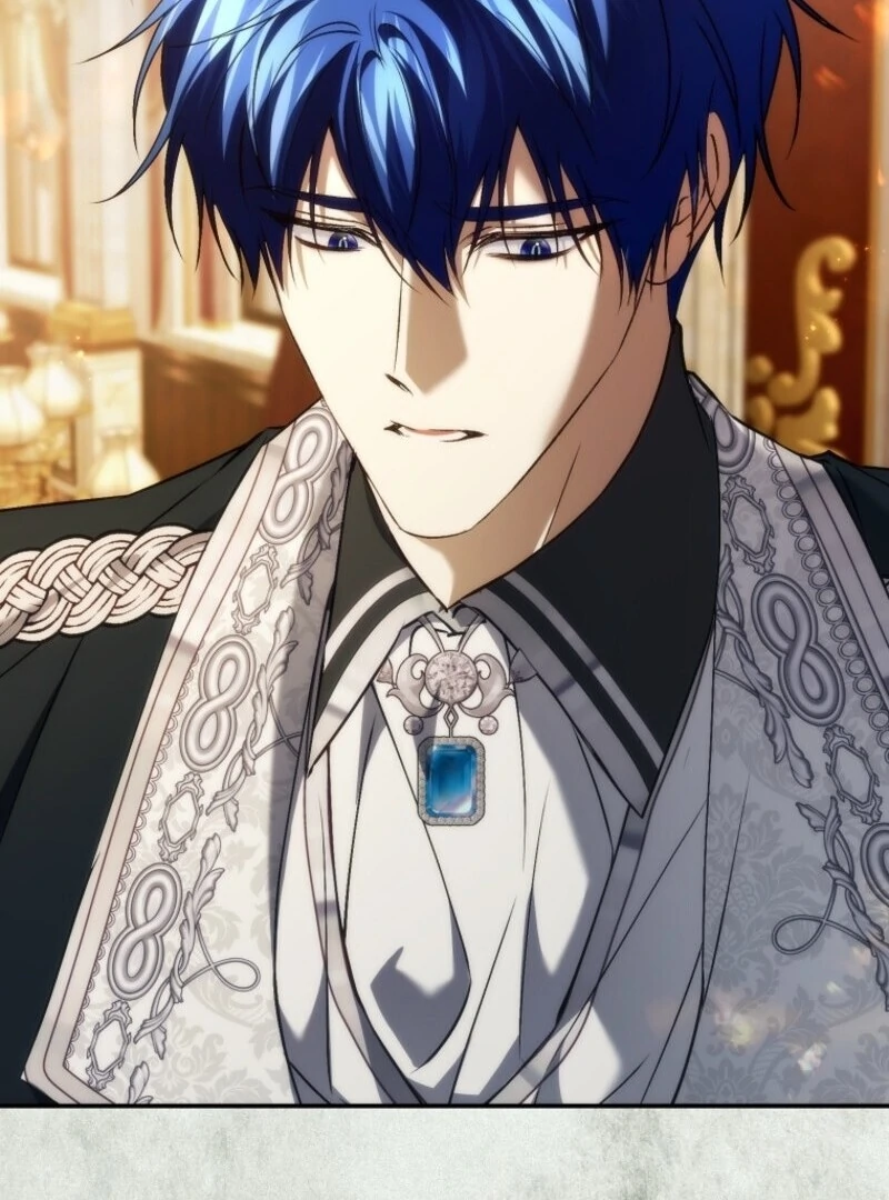 Read Don’t pick up the trash you threw away Manga Online