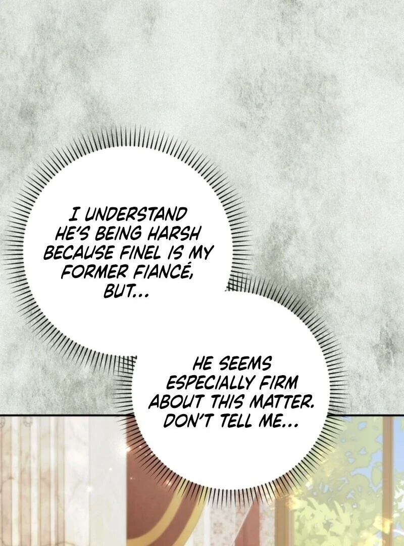 Read Don’t pick up the trash you threw away Manga Online