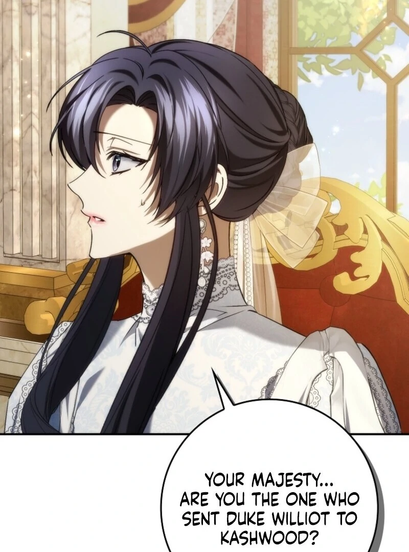 Read Don’t pick up the trash you threw away Manga Online