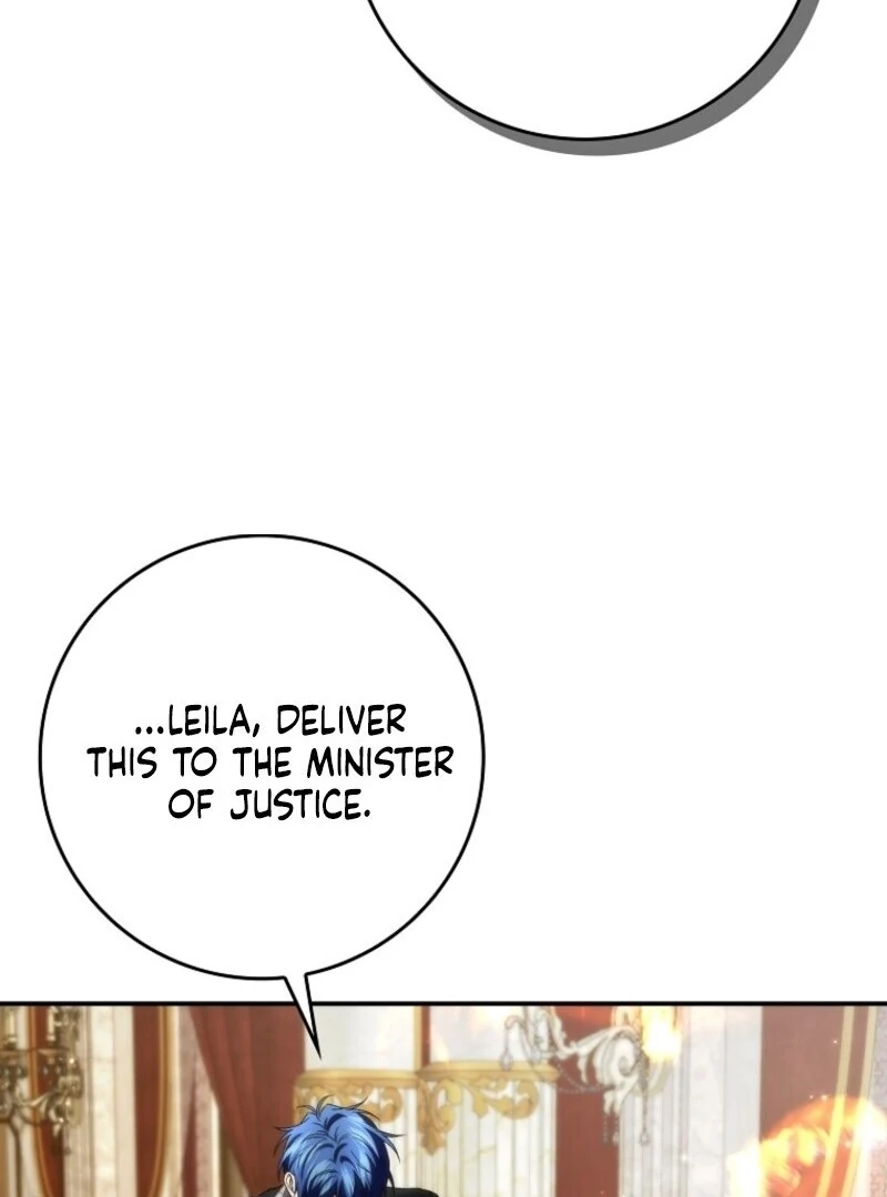 Read Don’t pick up the trash you threw away Manga Online