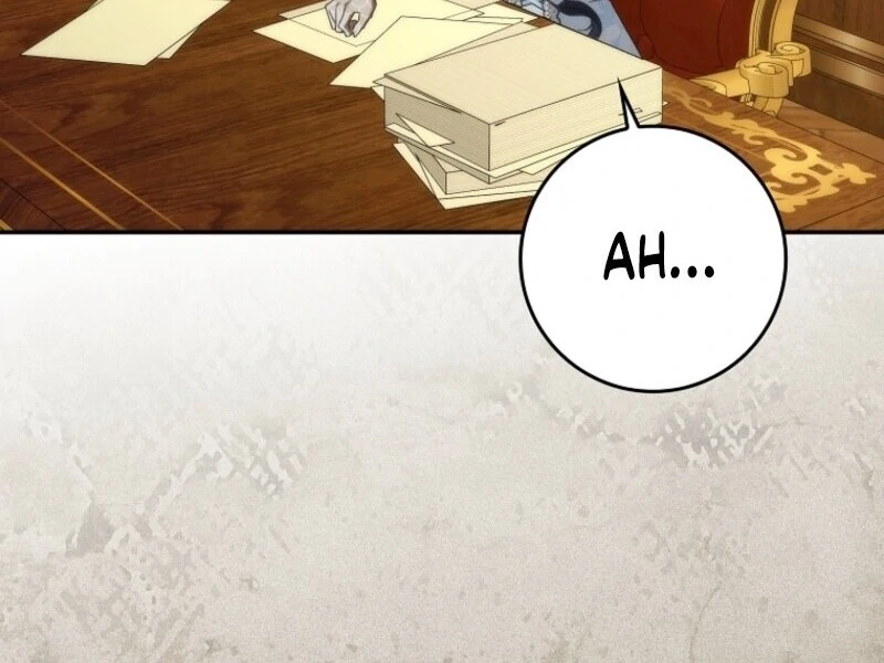 Read Don’t pick up the trash you threw away Manga Online