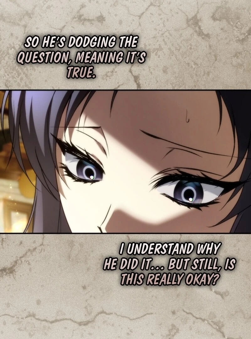 Read Don’t pick up the trash you threw away Manga Online