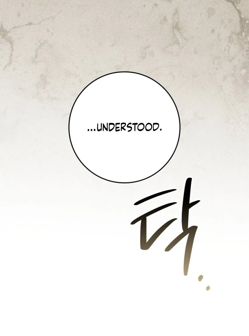 Read Don’t pick up the trash you threw away Manga Online