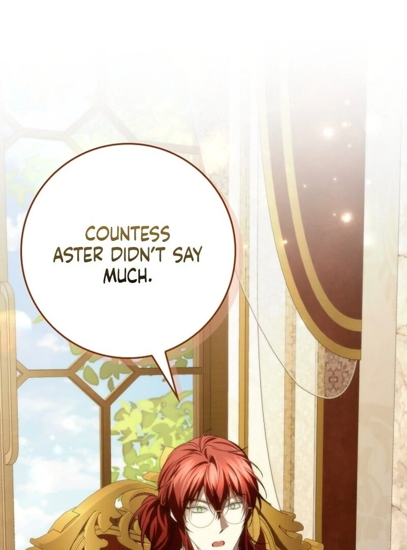 Read Don’t pick up the trash you threw away Manga Online