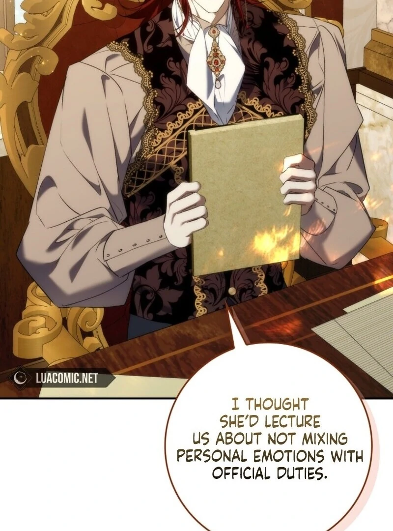 Read Don’t pick up the trash you threw away Manga Online