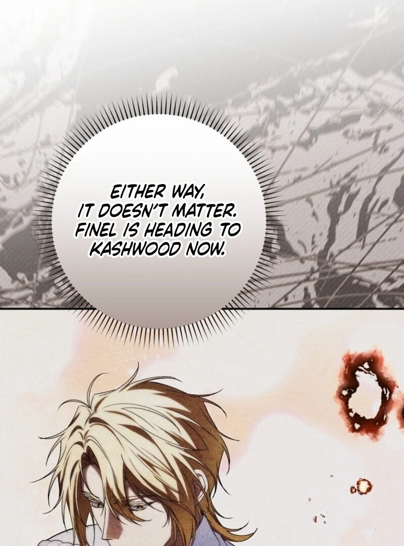 Read Don’t pick up the trash you threw away Manga Online