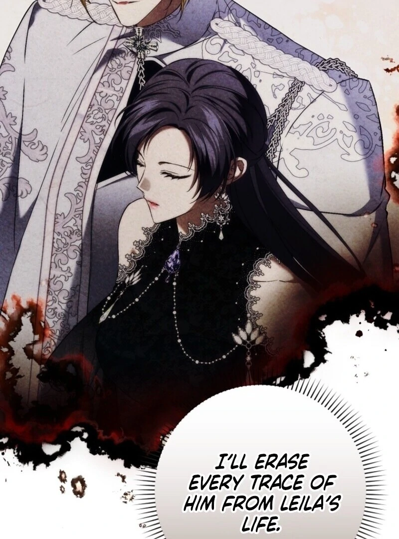 Read Don’t pick up the trash you threw away Manga Online