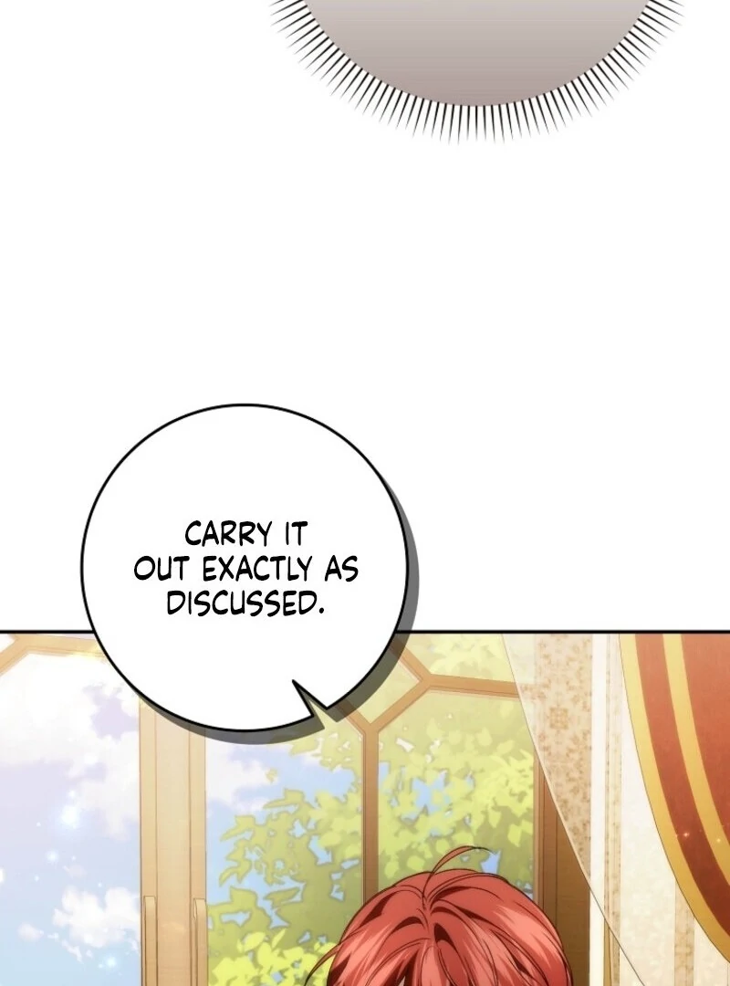 Read Don’t pick up the trash you threw away Manga Online