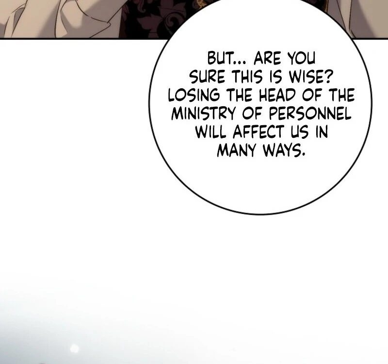 Read Don’t pick up the trash you threw away Manga Online