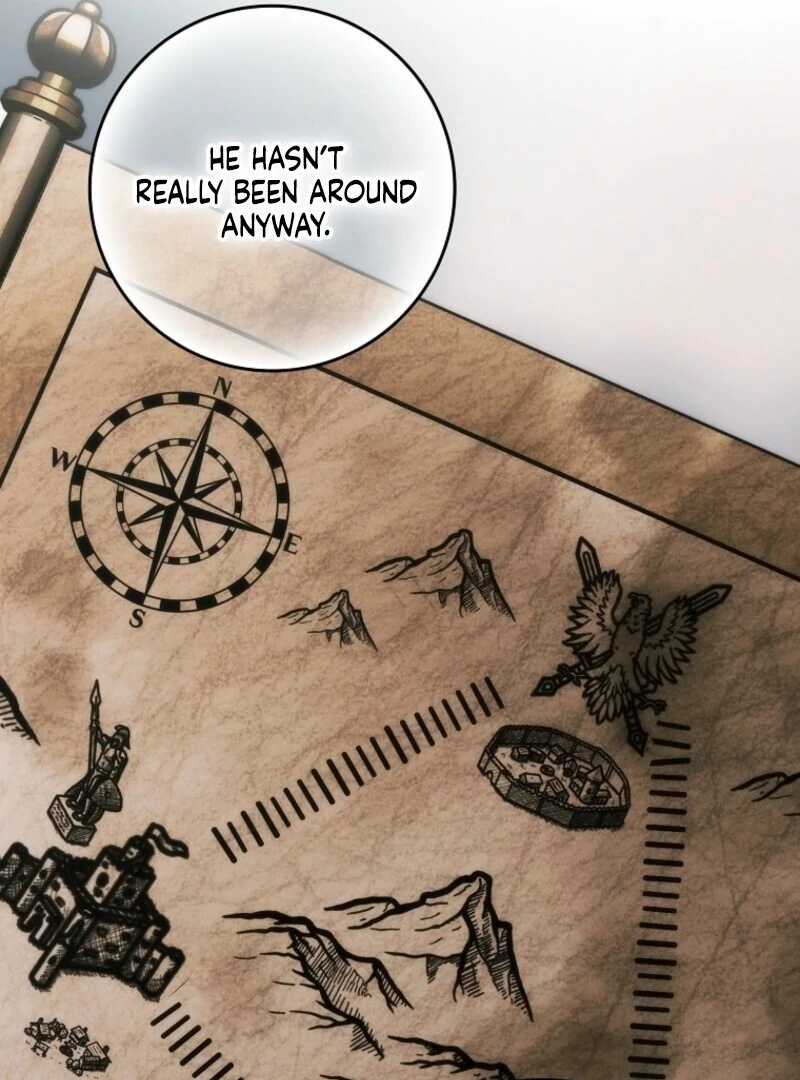 Read Don’t pick up the trash you threw away Manga Online