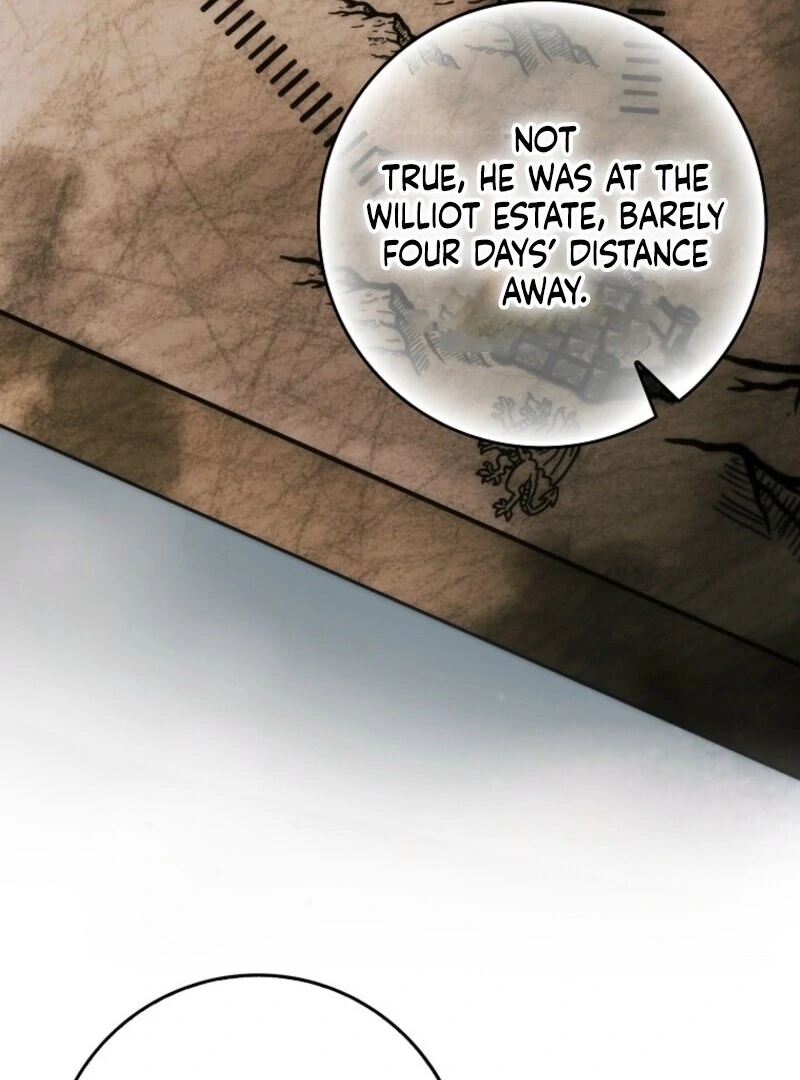 Read Don’t pick up the trash you threw away Manga Online