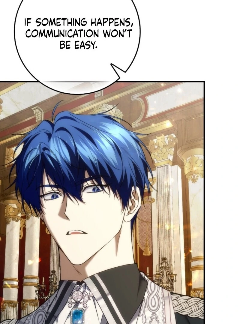 Read Don’t pick up the trash you threw away Manga Online