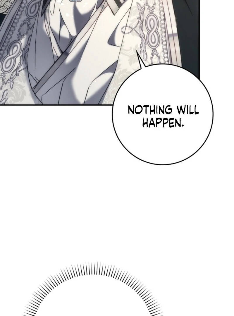 Read Don’t pick up the trash you threw away Manga Online