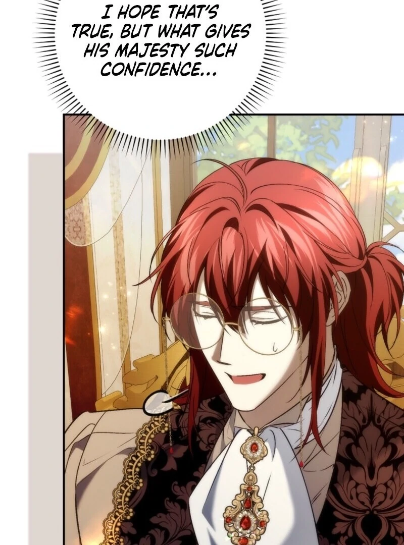 Read Don’t pick up the trash you threw away Manga Online