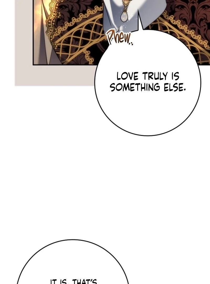 Read Don’t pick up the trash you threw away Manga Online