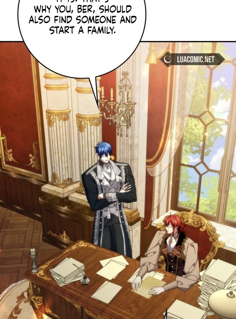 Read Don’t pick up the trash you threw away Manga Online