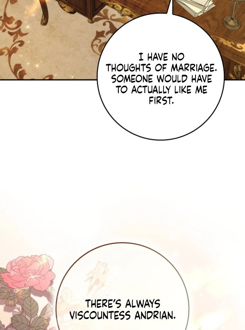 Read Don’t pick up the trash you threw away Manga Online