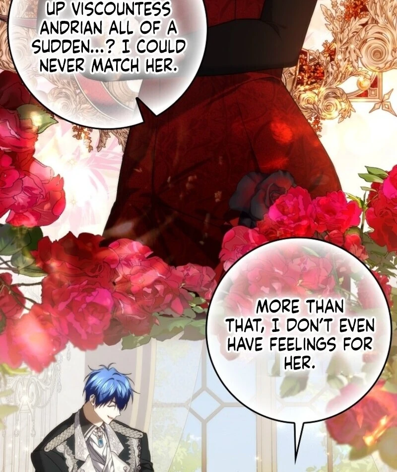 Read Don’t pick up the trash you threw away Manga Online