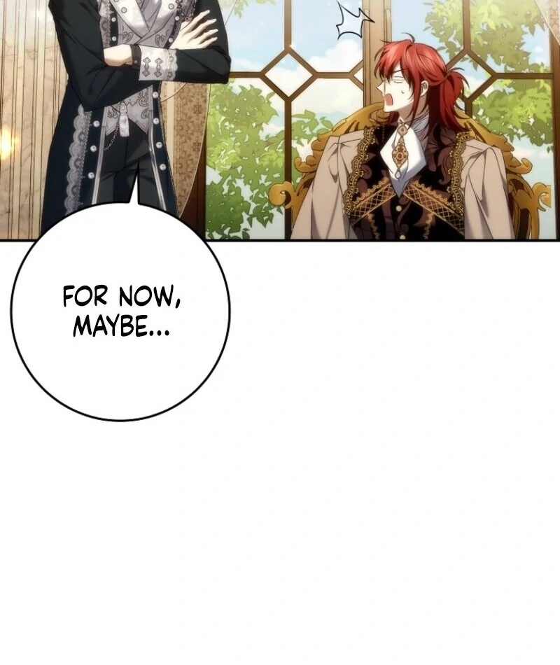 Read Don’t pick up the trash you threw away Manga Online