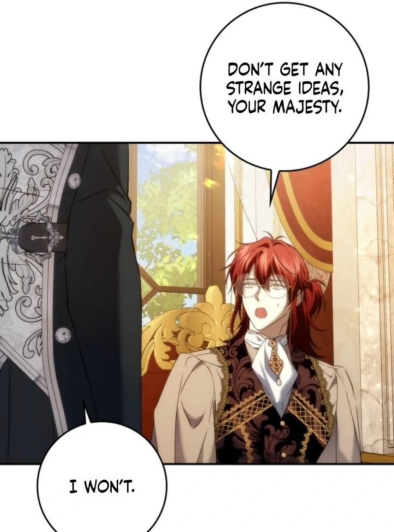 Read Don’t pick up the trash you threw away Manga Online