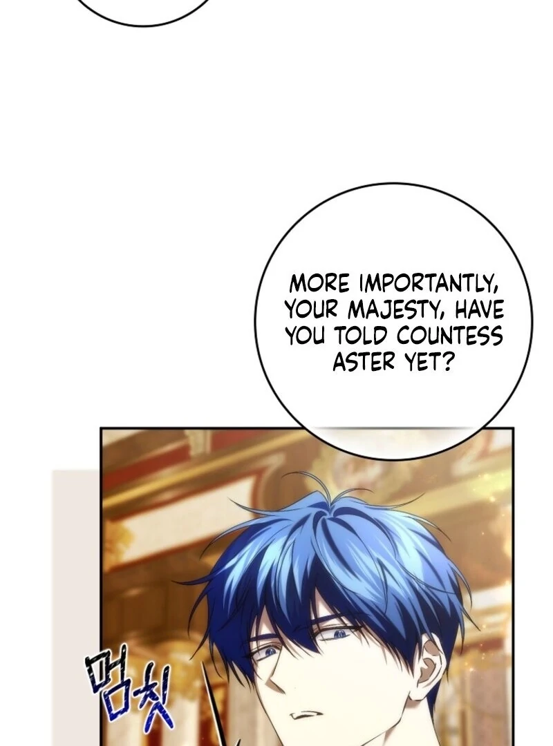 Read Don’t pick up the trash you threw away Manga Online