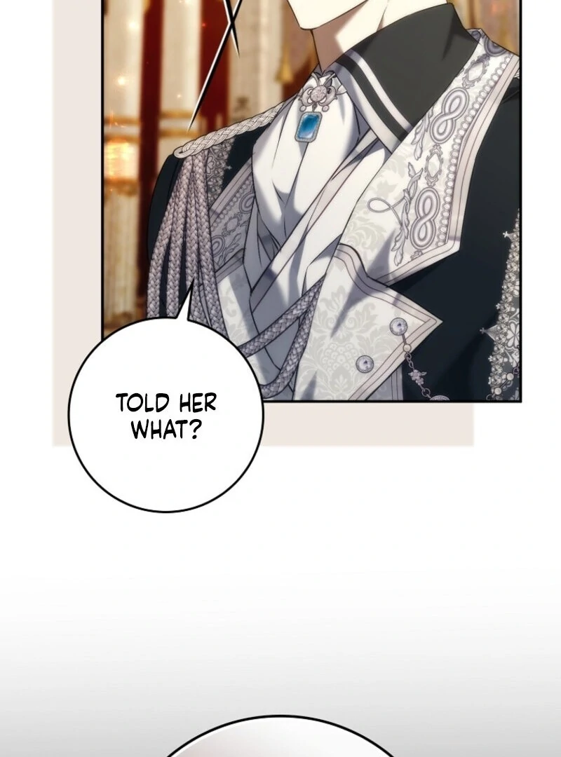 Read Don’t pick up the trash you threw away Manga Online