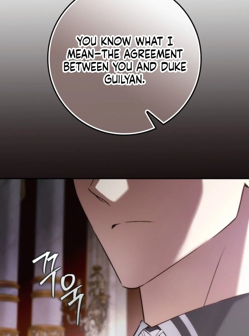 Read Don’t pick up the trash you threw away Manga Online