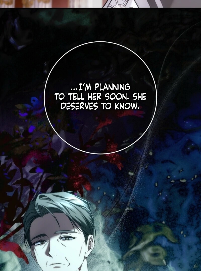 Read Don’t pick up the trash you threw away Manga Online