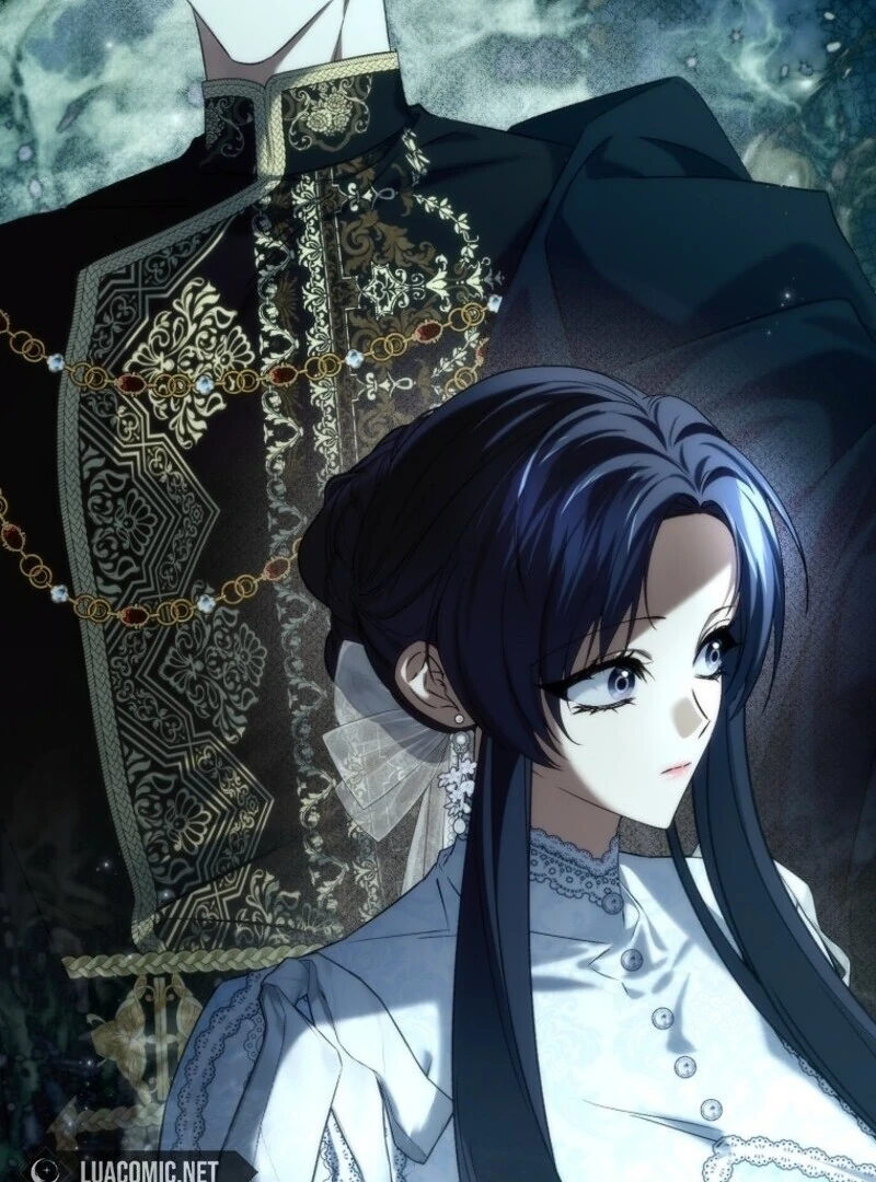 Read Don’t pick up the trash you threw away Manga Online