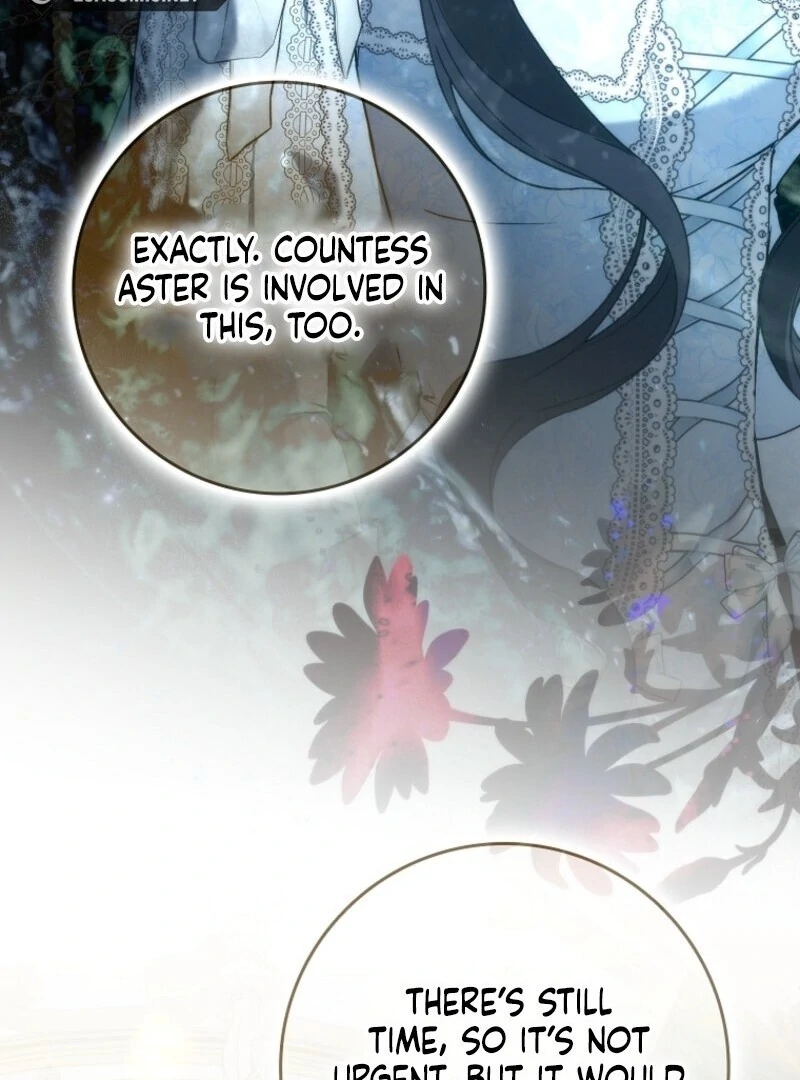 Read Don’t pick up the trash you threw away Manga Online