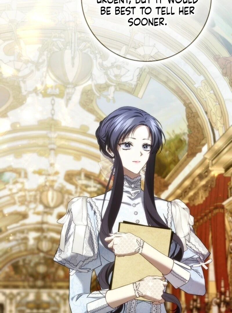 Read Don’t pick up the trash you threw away Manga Online