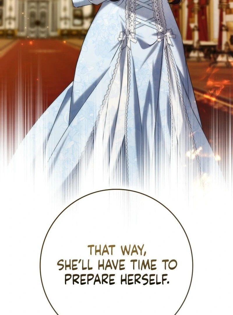 Read Don’t pick up the trash you threw away Manga Online