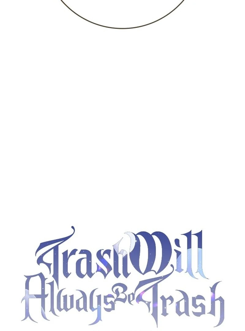 Read Don’t pick up the trash you threw away Manga Online