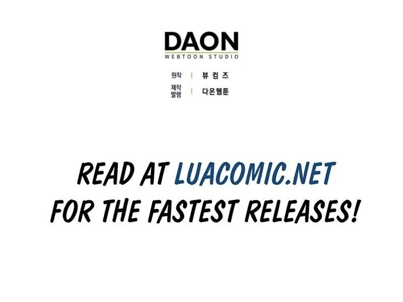 Read Don’t pick up the trash you threw away Manga Online