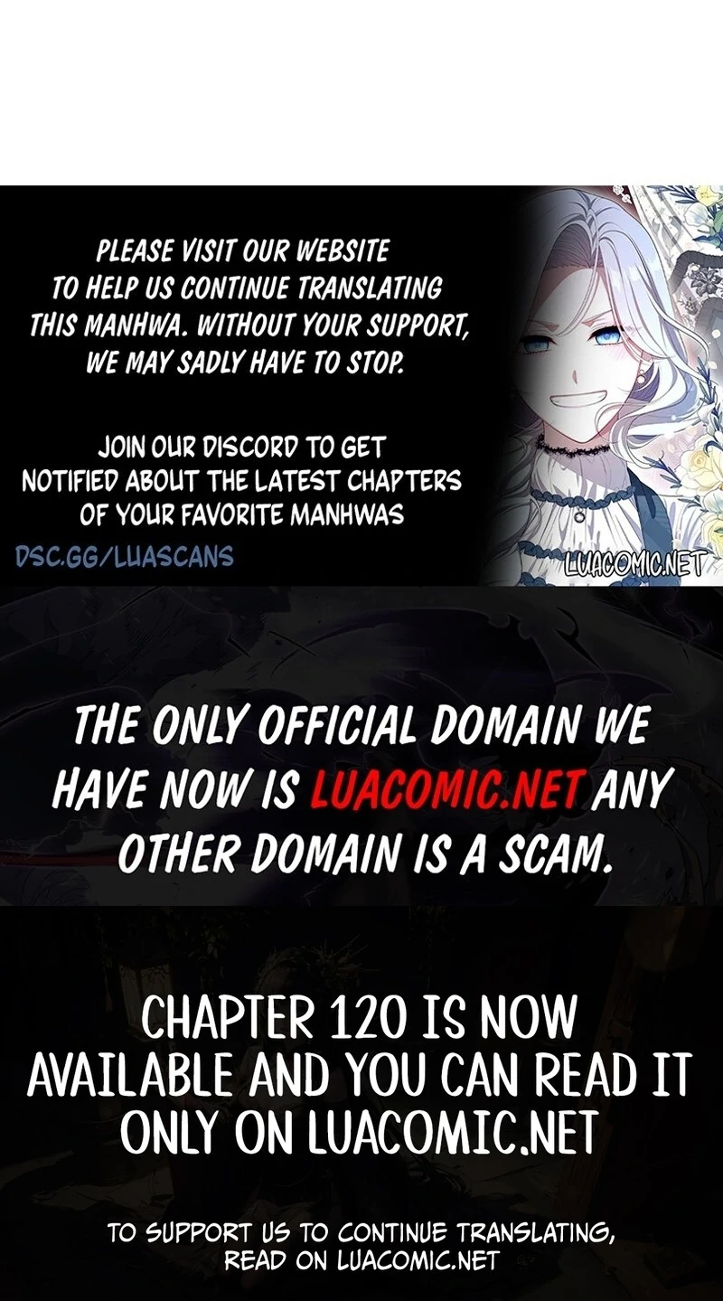 Read Don’t pick up the trash you threw away Manga Online