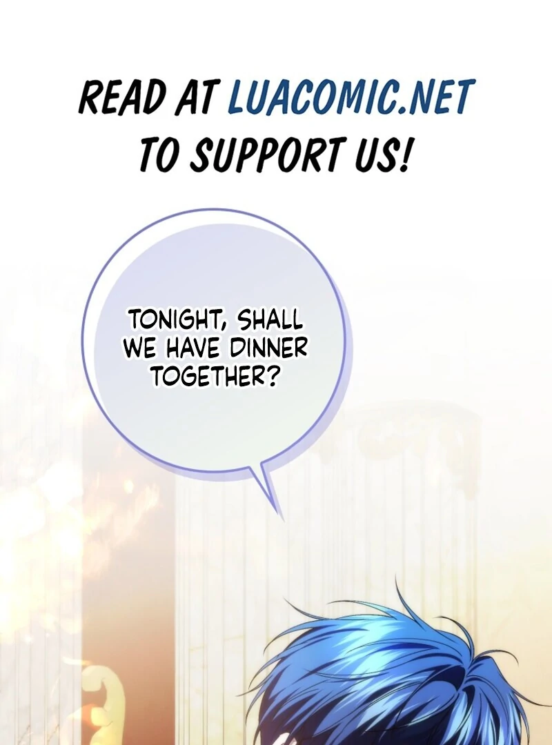 Read Don’t pick up the trash you threw away Manga Online