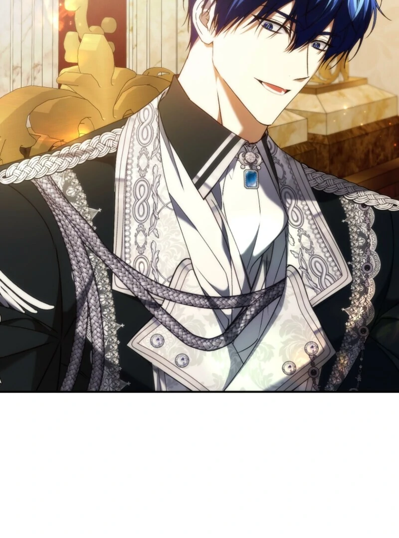 Read Don’t pick up the trash you threw away Manga Online