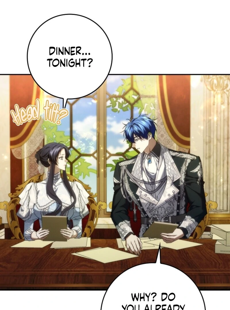 Read Don’t pick up the trash you threw away Manga Online